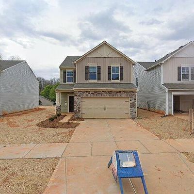 3716 Brandie Glen Rd, Charlotte, NC 28269