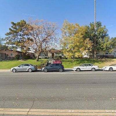 3716 University Ave, Bakersfield, CA 93306