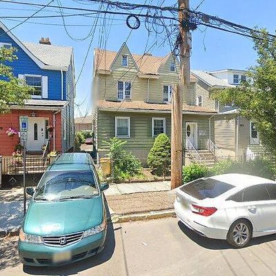 372 N 7 Th St, Newark, NJ 07107