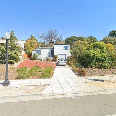 372 Wilson Ave, Vallejo, CA 94590