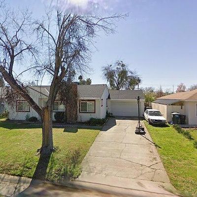 3720 West Way, Sacramento, CA 95821