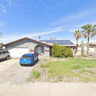 3722 W Michelle Dr, Glendale, AZ 85308