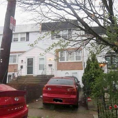 3723 Clarendon Ave, Philadelphia, PA 19114