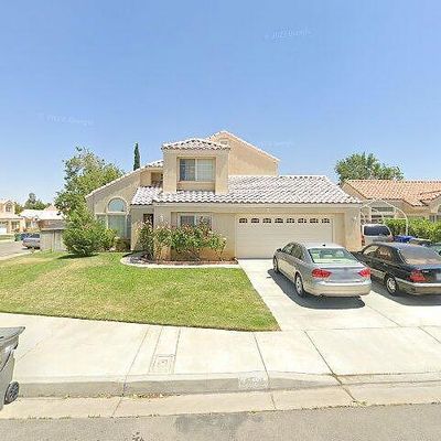 37256 43 Rd St E, Palmdale, CA 93552