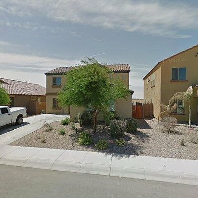 37329 W Merced St, Maricopa, AZ 85138
