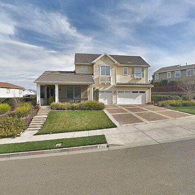 3733 Stonehenge Way, San Ramon, CA 94582