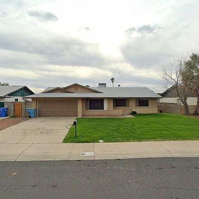 3733 W Sierra St, Phoenix, AZ 85029