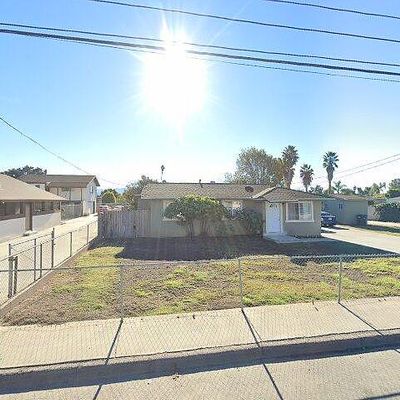 3736 Orange Dr, Oxnard, CA 93036