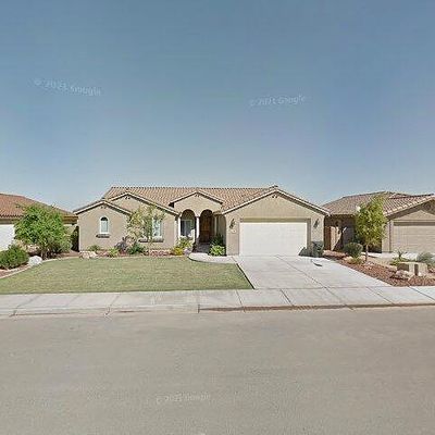 3738 W 37 Th Pl, Yuma, AZ 85365