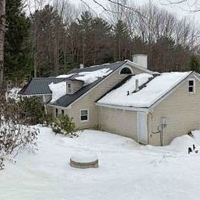 374 Berry Rd, Alexandria, NH 03222