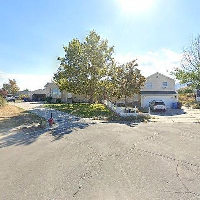 3740 S Rhinestone Cir, Magna, UT 84044