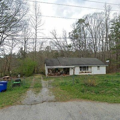 3754 Georgia Highway 120, Tallapoosa, GA 30176