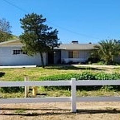 3772 Sierra Ave, Norco, CA 92860