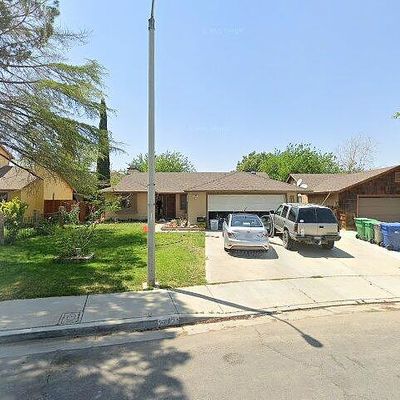 37721 31 St St E, Palmdale, CA 93550