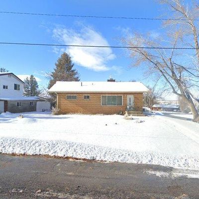 3779 S 2050 W, Roy, UT 84067