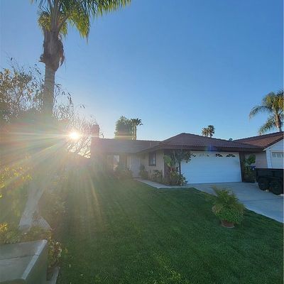 37799 Cresta Del Reyo, Murrieta, CA 92563