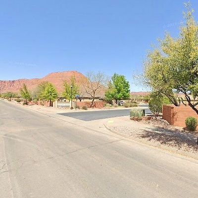 378 W 225 S, Ivins, UT 84738