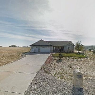 37820 E 147 Th Pl, Keenesburg, CO 80643