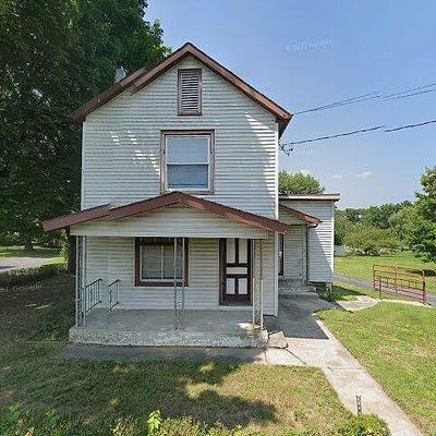 3787 Maple St, Allentown, PA 18104