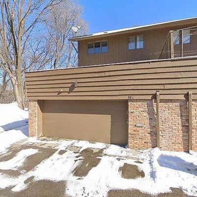 38 Walden St, Burnsville, MN 55337