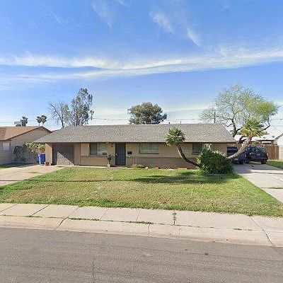 380 W Shannon St, Chandler, AZ 85225