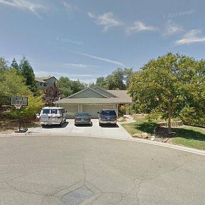 3800 Trestle Glen Ct, Cameron Park, CA 95682