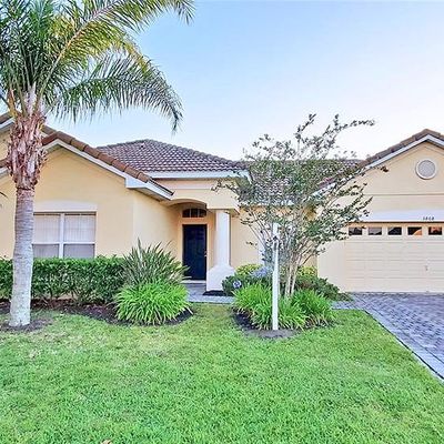 3808 Gulf Shore Cir, Kissimmee, FL 34746