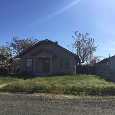 3809 1 St St, Union Gap, WA 98903