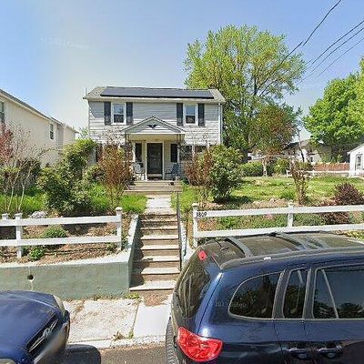 3809 Dennison Ave, Drexel Hill, PA 19026