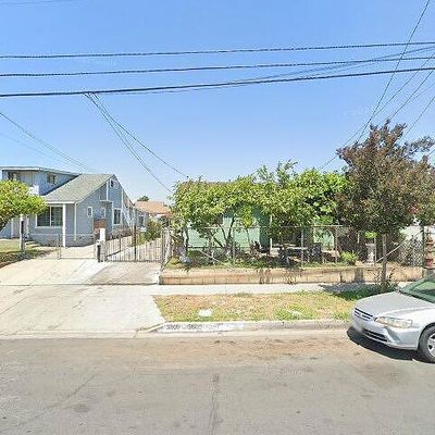 3809 Pine Ave, El Monte, CA 91731