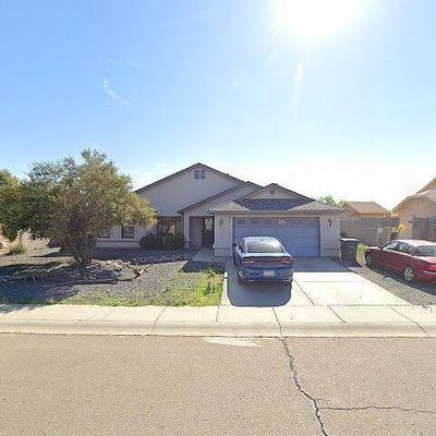 3812 Prairie View Dr, Kingman, AZ 86409