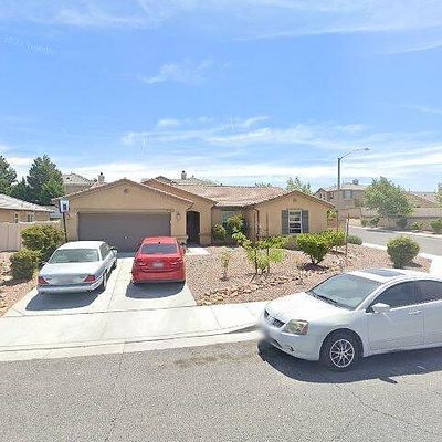 38126 Versailles St, Palmdale, CA 93552