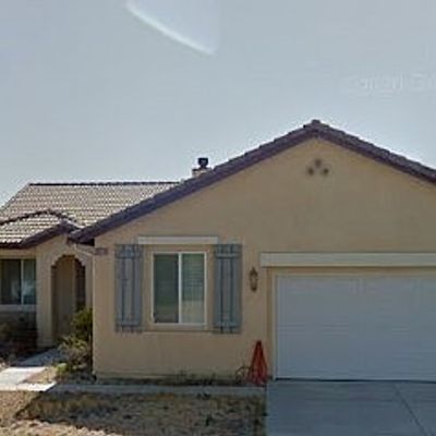 38220 Marsala Dr, Palmdale, CA 93552