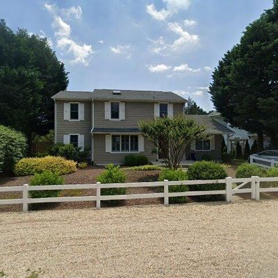 38242 Robinsons Dr, Rehoboth Beach, DE 19971