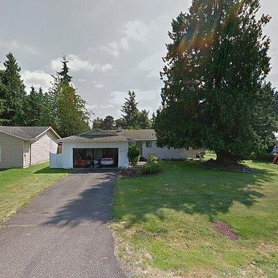 3830 122 Nd St Ne, Marysville, WA 98271