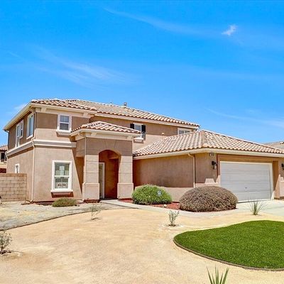 38305 Ranger Dr, Palmdale, CA 93552