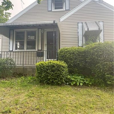 3834 Lake Pleasant Rd, Erie, PA 16504