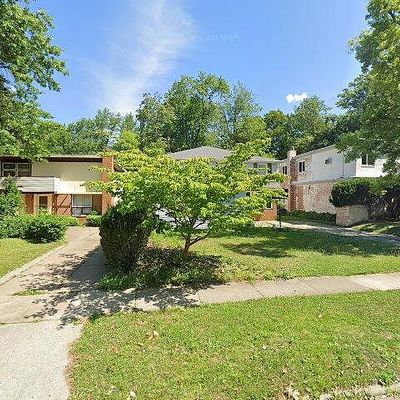 3837 Severn Rd, Cleveland, OH 44118