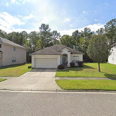 3845 Anderson Woods Dr, Jacksonville, FL 32218