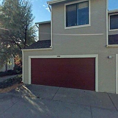 386 Owl Dr, Louisville, CO 80027