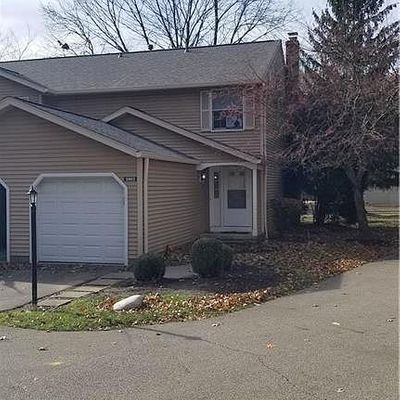 3863 Lake Run Blvd, Stow, OH 44224