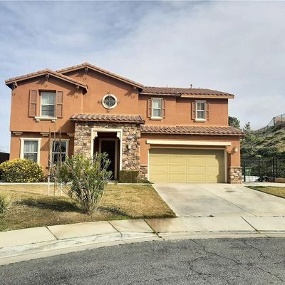 38624 Panther Dr, Palmdale, CA 93551