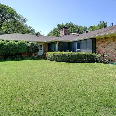 3866 Echo Brook Ln, Dallas, TX 75229