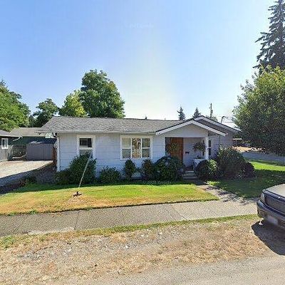 3868 S Wright Ave, Tacoma, WA 98409