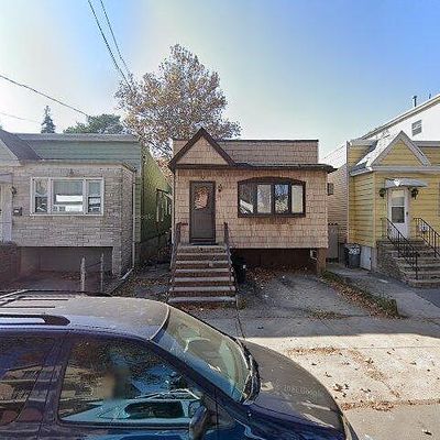 387 Virginia Ave, Jersey City, NJ 07304