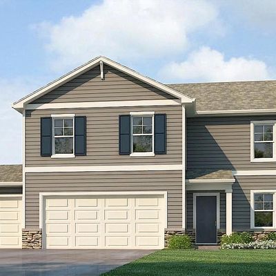 3870 Bison Trl, Waukee, IA 50263