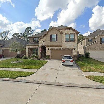 3876 Tolby Creek Ln, Magnolia, TX 77354