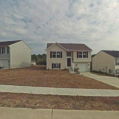 388 Rebecca Ct, Walton, KY 41094