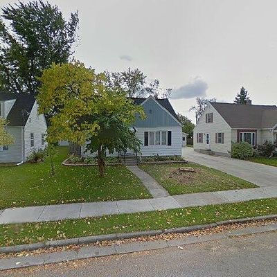 388 E 13 Th St, Fond Du Lac, WI 54935