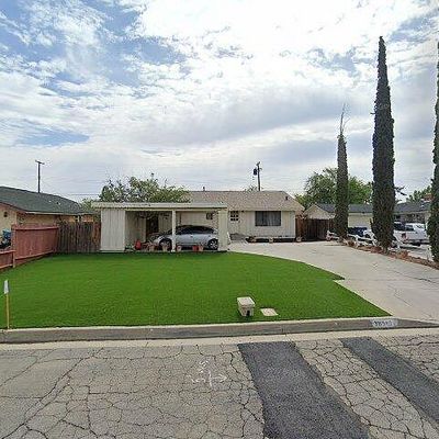 38910 2 Nd St E, Palmdale, CA 93550